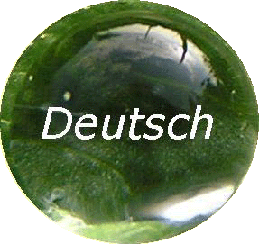 Button-Deutsch